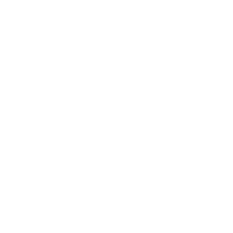 人材力のアイコン