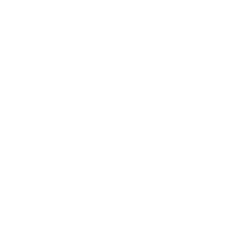 ネットワークのアイコン